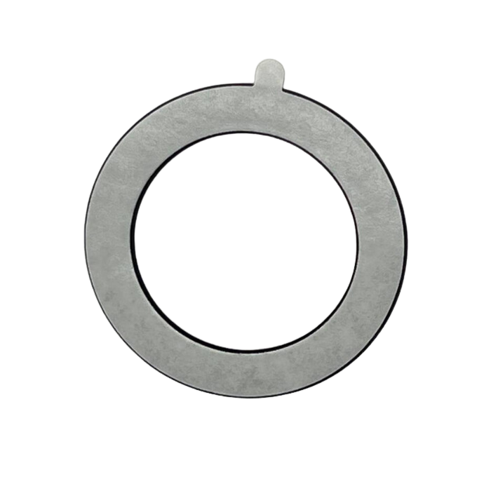 Durable Magnetic Ring for MagSafe – Heavy-Duty Wireless Charging & Car Mount Accessory
