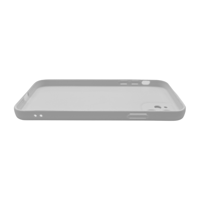 Custom Single Layer Case for iPhone 11
